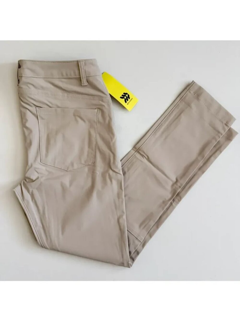 All In Motion Golf Pants Size 32x30 Men